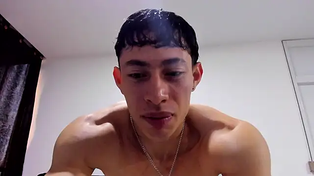 jey cox23 online show from 17, 12, 2025