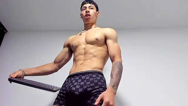 jey cox23 online show from 28, 11, 2025