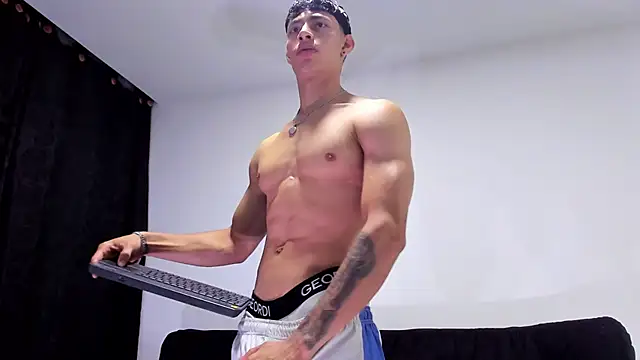 jey cox23 online show from 9, 1, 2026