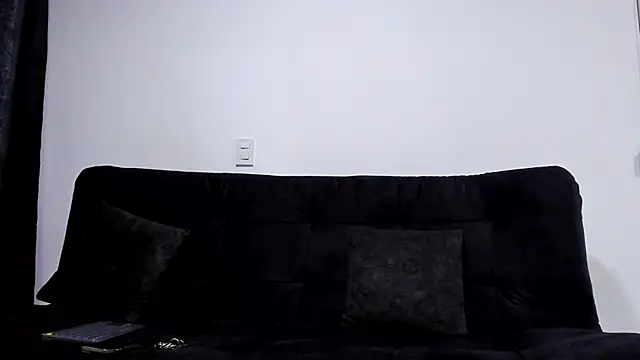 jey cox23 online show from 19, 12, 2025