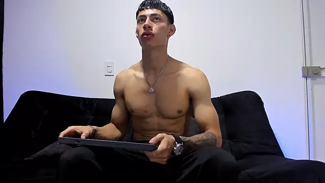 jey cox23 online show from 18, 11, 2025