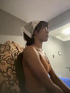 Stellaciel  online show from 24, 2, 2026