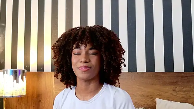 Stellaciel  online show from 28, 10, 2025