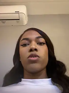 Stellaciel  online show from 25, 9, 2025