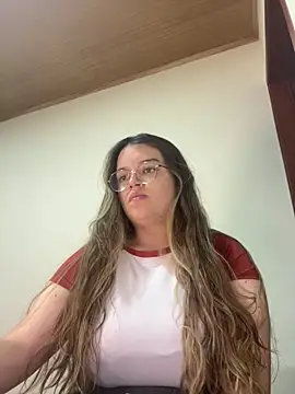 Aphrill online show from 26, 9, 2025