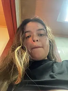 Aphrill online show from 10, 1, 2026