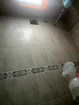 Aphrill online show from 26, 11, 2025