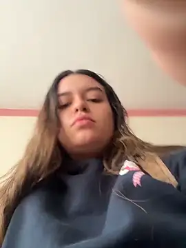 Aphrill online show from 13, 4, 2026