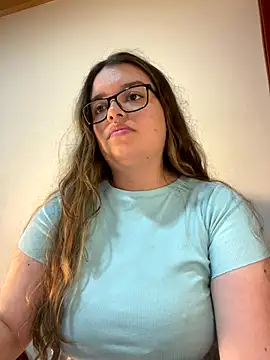 Aphrill online show from 4, 11, 2025