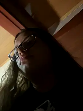 Aphrill online show from 2, 10, 2025