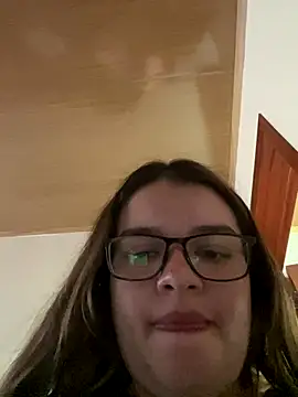 Aphrill online show from 27, 10, 2025