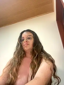 Aphrill online show from 27, 9, 2025