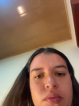 Aphrill online show from 14, 2, 2026