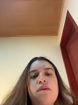 Aphrill online show from 8, 1, 2026