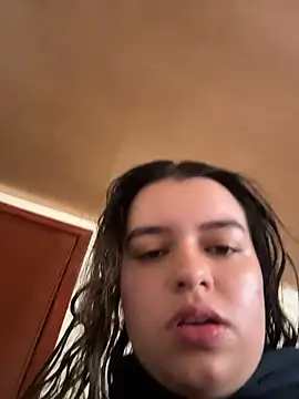 Aphrill online show from 11, 4, 2026