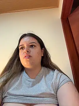 Aphrill online show from 16, 3, 2026