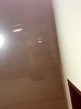 Aphrill online show from 20, 9, 2025