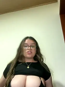 Aphrill online show from 22, 10, 2025