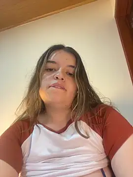 Aphrill online show from 30, 11, 2025