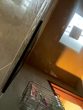 Aphrill online show from 1, 12, 2025