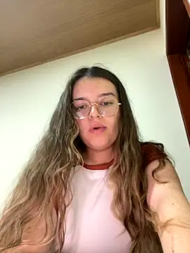 Aphrill online show from 22, 9, 2025