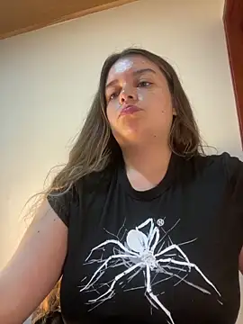 Aphrill online show from 7, 11, 2025