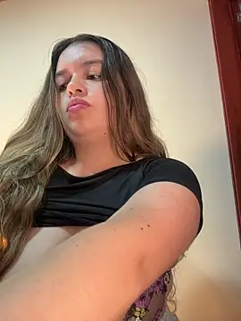 Aphrill online show from 17, 12, 2025