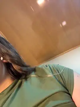 Aphrill online show from 7, 6, 2026