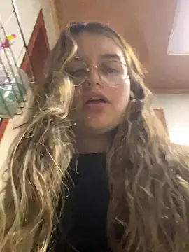 Aphrill online show from 19, 9, 2025