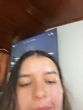 Aphrill online show from 9, 4, 2026