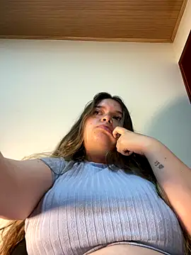 Aphrill online show from 20, 11, 2025