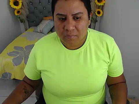 hotlesby valery online show from 21, 3, 2026