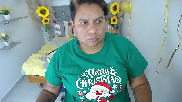 hotlesby valery online show from 27, 9, 2025