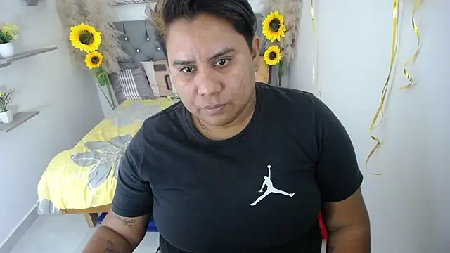 hotlesby valery online show from 6, 10, 2025