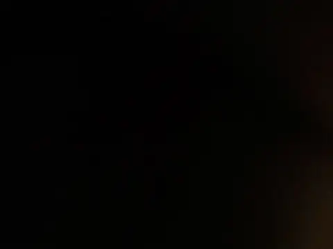 hotlesby valery online show from 16, 3, 2026