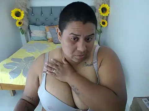 hotlesby valery online show from 28, 2, 2026