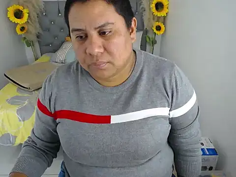 hotlesby valery online show from 26, 3, 2026