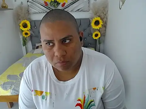 hotlesby valery online show from 8, 1, 2026