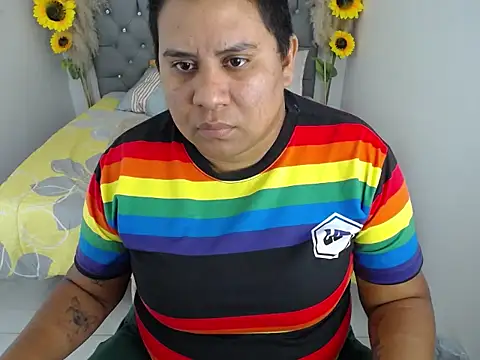 hotlesby valery online show from 23, 3, 2026