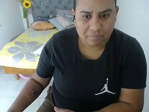 hotlesby valery online show from 12, 2, 2026