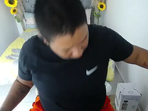 hotlesby valery online show from 9, 3, 2026