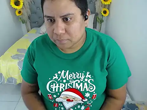 hotlesby valery online show from 27, 3, 2026