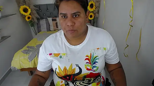 hotlesby valery online show from 30, 9, 2025