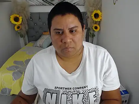 hotlesby valery online show from 20, 3, 2026