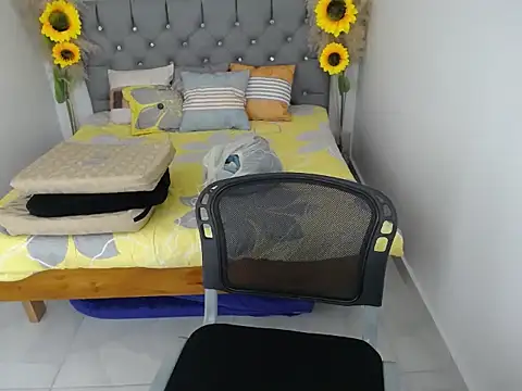 hotlesby valery online show from 27, 11, 2025