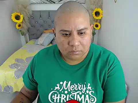 hotlesby valery online show from 28, 3, 2026