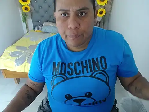 hotlesby valery online show from 19, 2, 2026