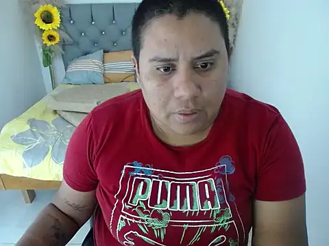 hotlesby valery online show from 27, 2, 2026