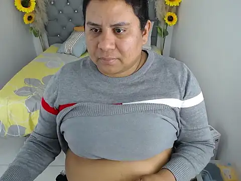 hotlesby valery online show from 25, 3, 2026