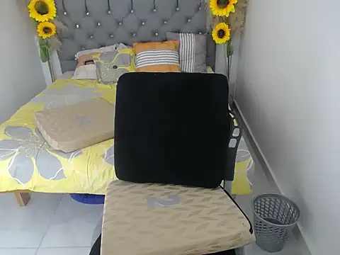 hotlesby valery online show from 19, 11, 2025